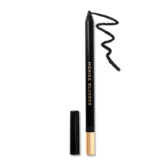 Blunder Eye Deal Liner Pencil