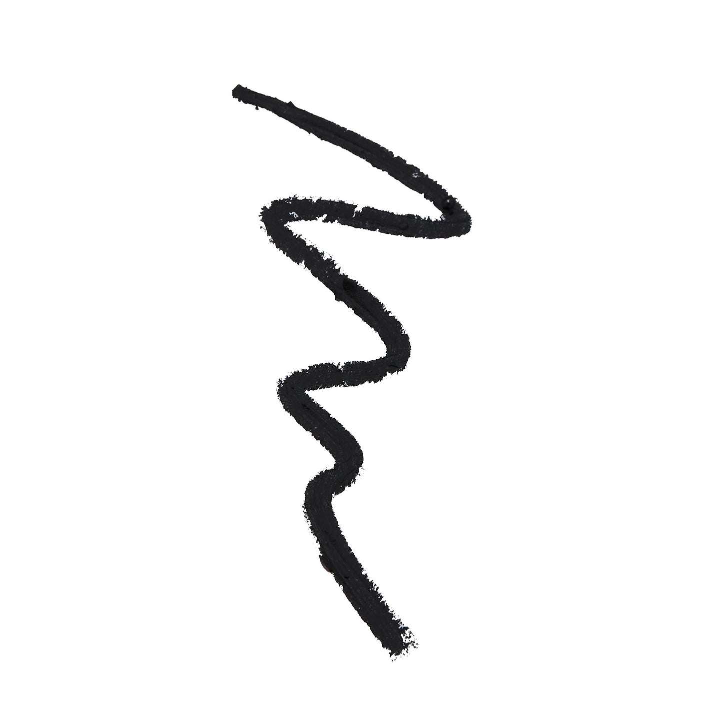 Blunder Eye Deal Liner Pencil