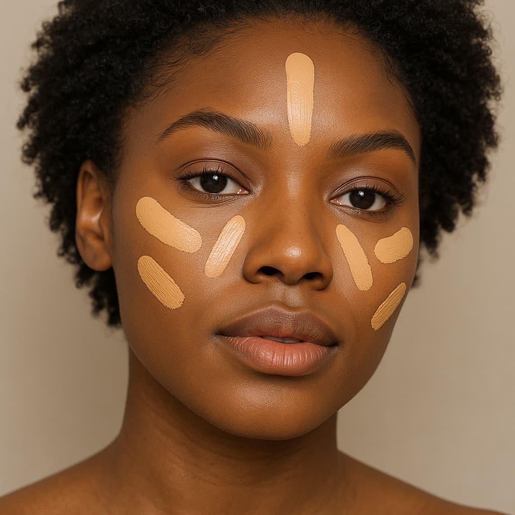 pH-Adaptive™ Concealer