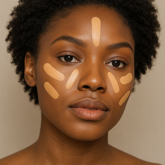 pH-Adaptive™ Concealer