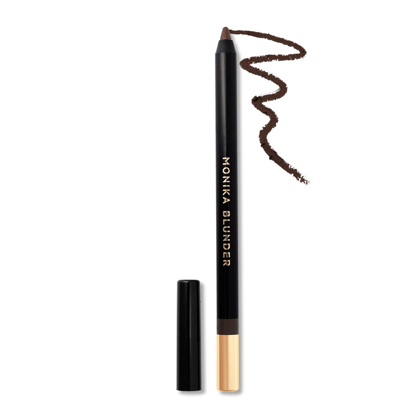Blunder Eye Deal Liner Pencil