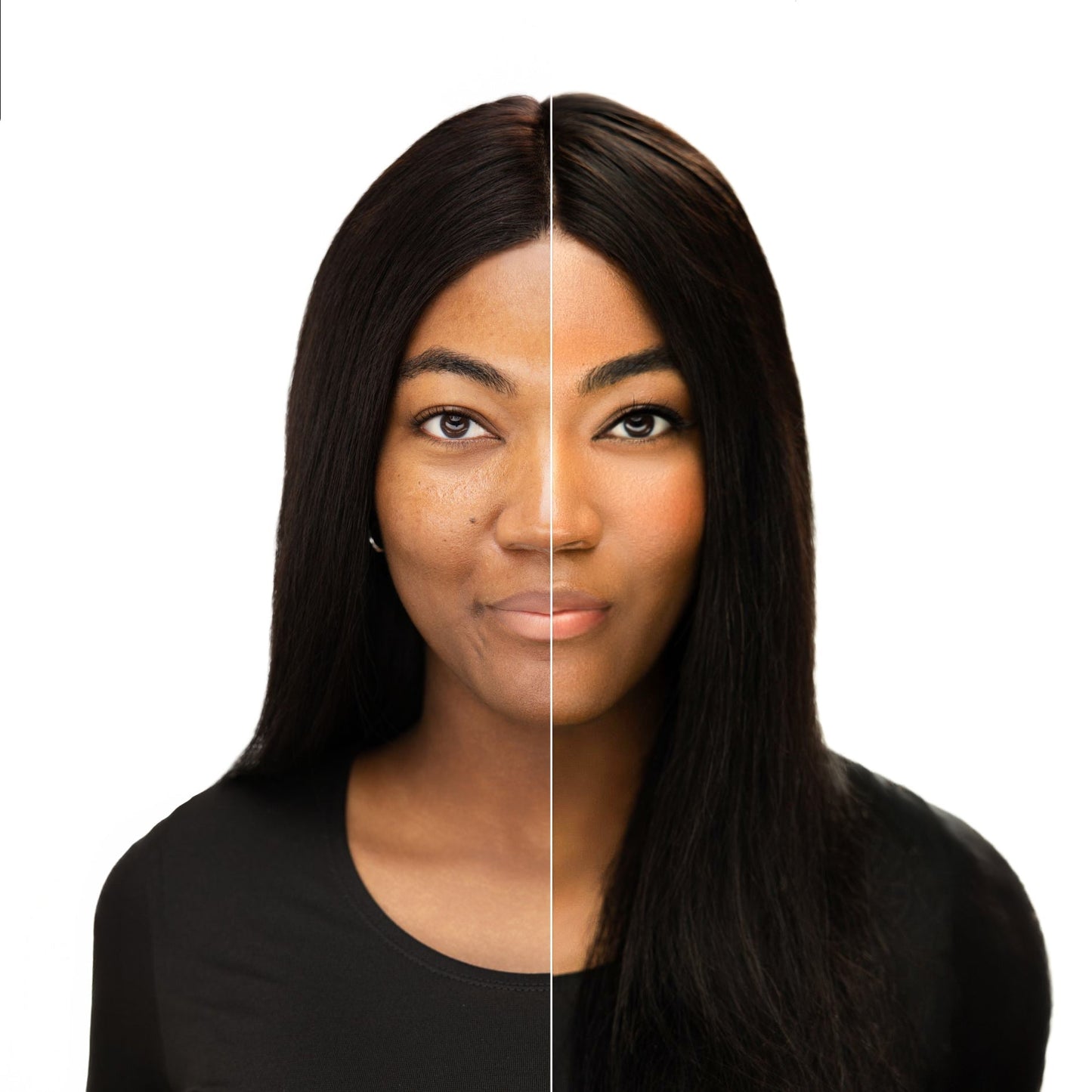 Blunder Coverage All-In-One Foundation/Concealer